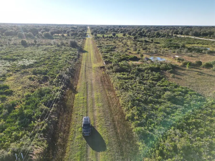 18937 NW 254th Street, Okeechobee, FL 34972 - Image #3