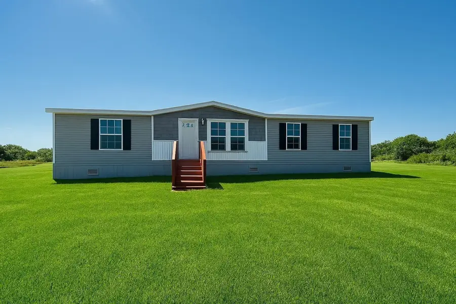 21067 NW 278th Street, Okeechobee, FL 34972 - Image #2