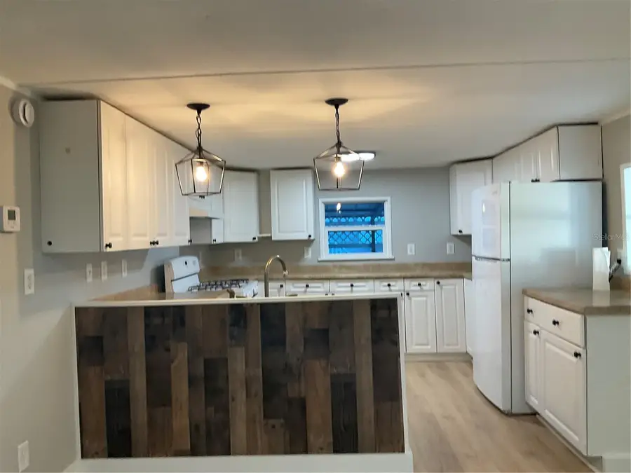 1602 Chobee Street, Okeechobee, FL 34974 - Image #3