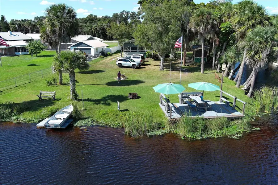 1025 Roberts Lane, Moore Haven, FL 33471 - Image #3