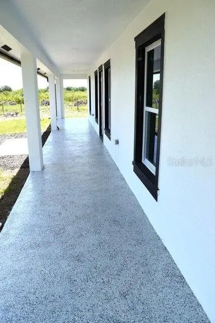 16530 NW 262nd Street, Okeechobee, FL 34972 - Image #3