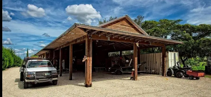 13255 Us Highway 441 Se, Okeechobee, FL 34974 - Image #3