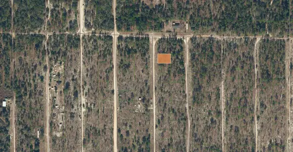 Maine Terrace, HAWTHORNE, FL 32640