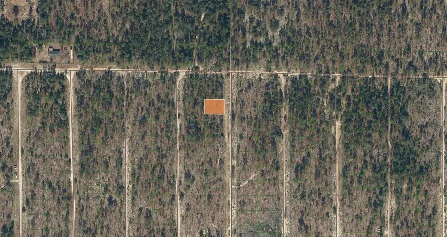 Iowa Avenue, Hawthorne, FL 32640 - Image #2