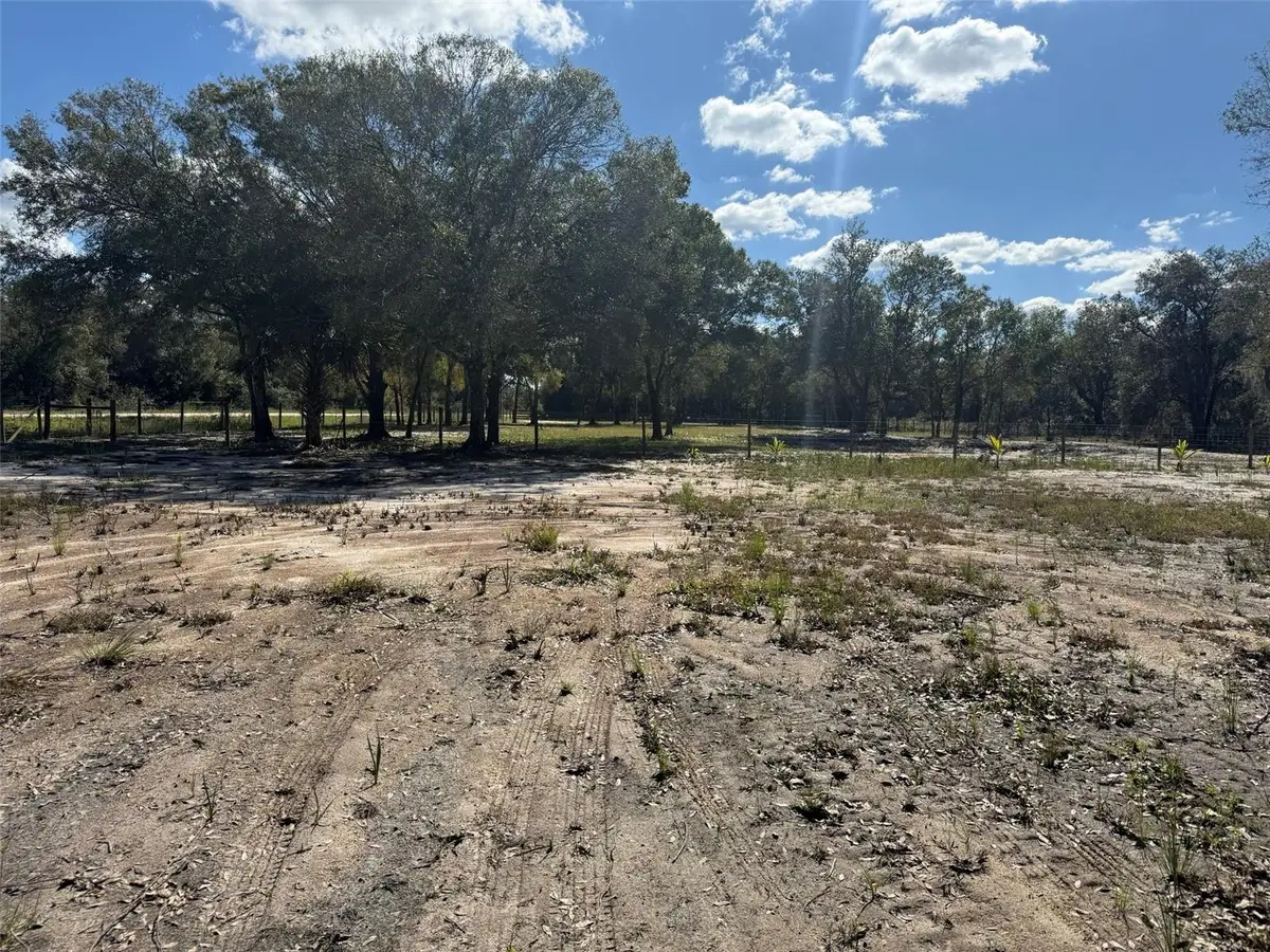 17618 NW 286th Street, Okeechobee, FL 34972 - #1