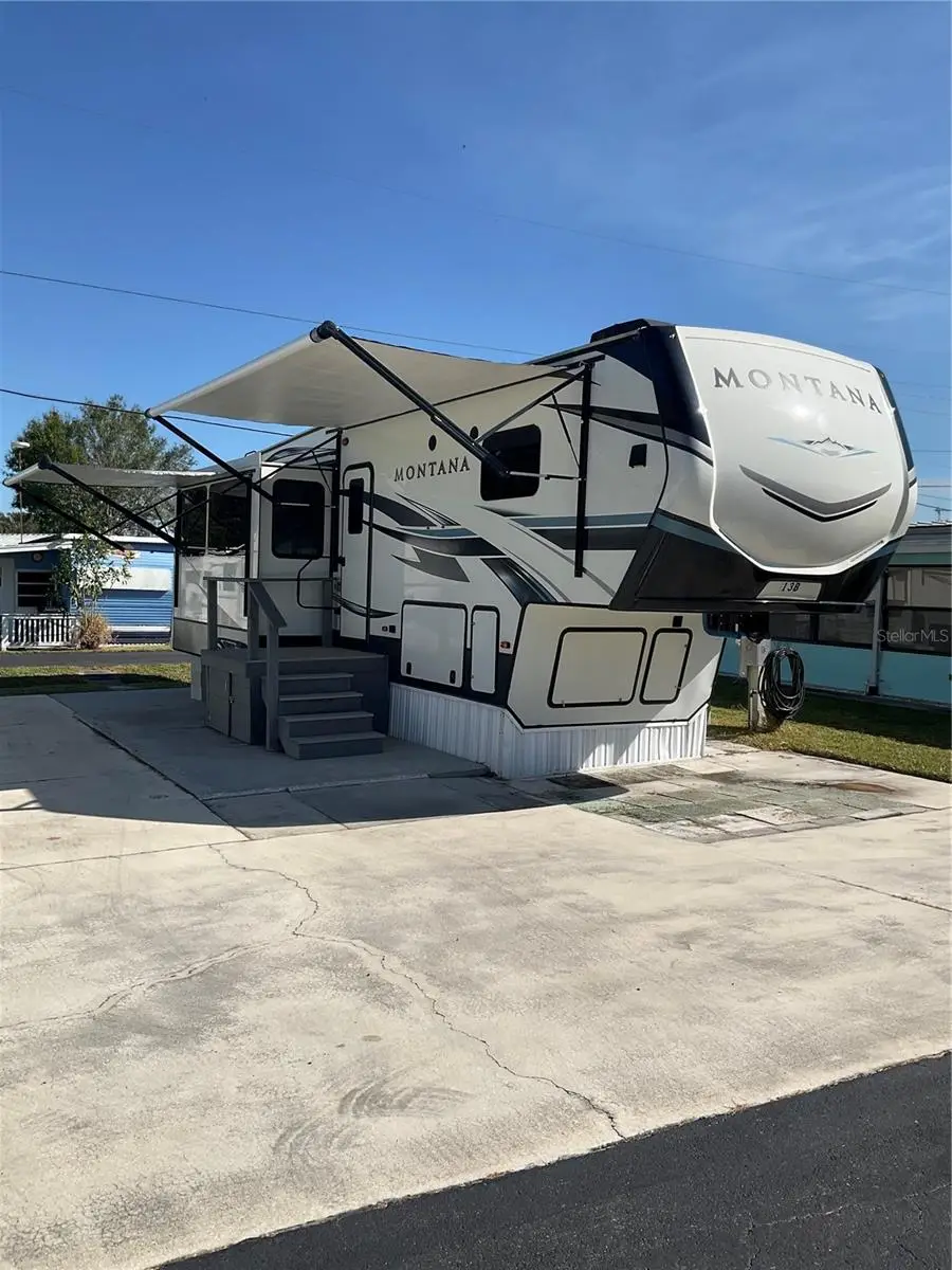 1339 Old Lakeport Road #13B, Moore Haven, FL 33471 - Image #2