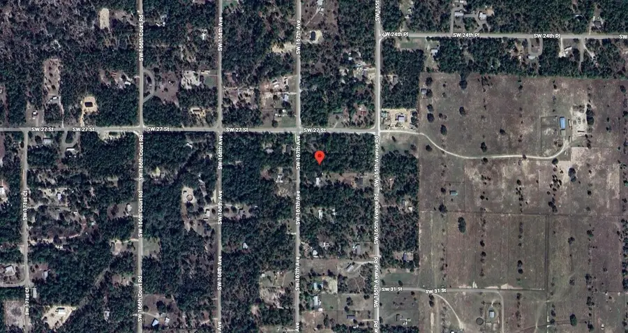 SW 167th Avenue, Ocala, FL 34481 - Image #3