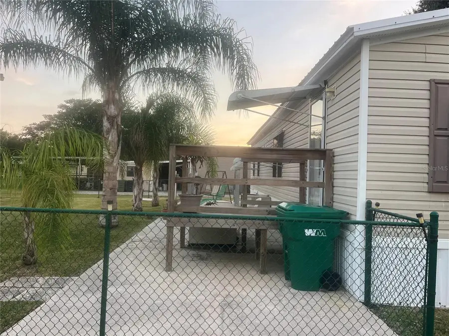 4064 Sw 9th Way, Okeechobee, FL 34974 - Image #3