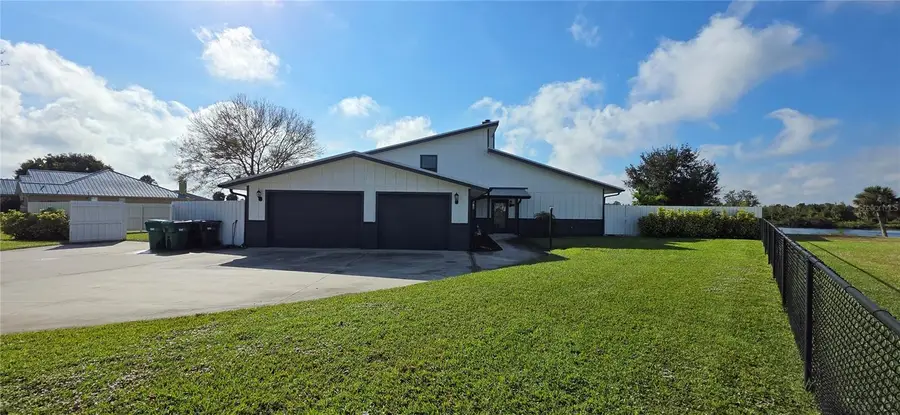 14216 SW 144th Parkway, Okeechobee, FL 34974 - Image #2