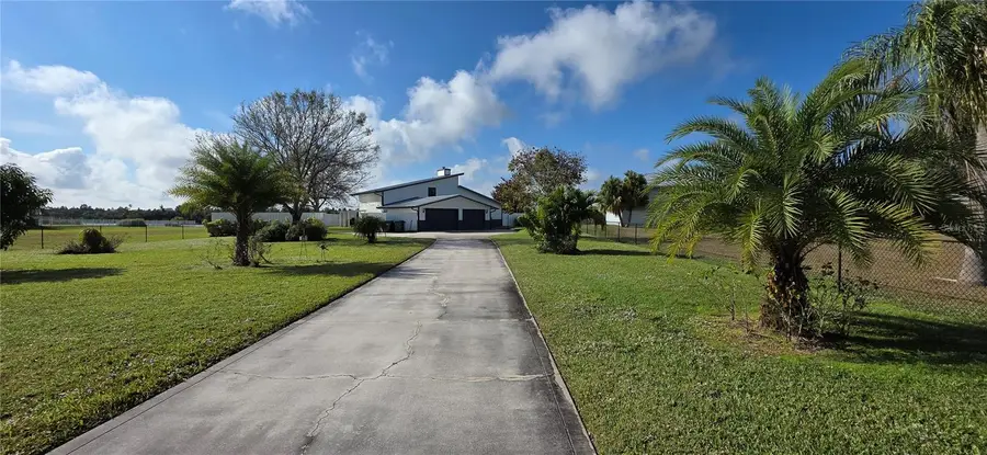 14216 SW 144th Parkway, Okeechobee, FL 34974 - Image #3