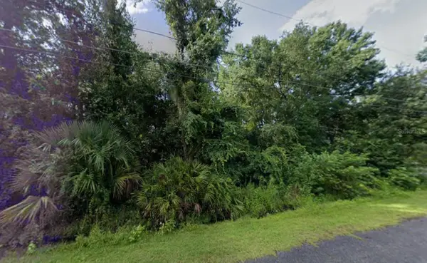 242 Toms Road, DEBARY, FL 32713