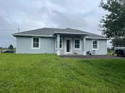 16469 NW 272nd Street, Okeechobee, FL 34972 - Image #3