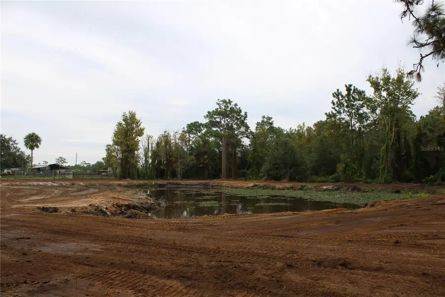 34254 NW 21st Avenue, Okeechobee, FL 34972 - Image #2