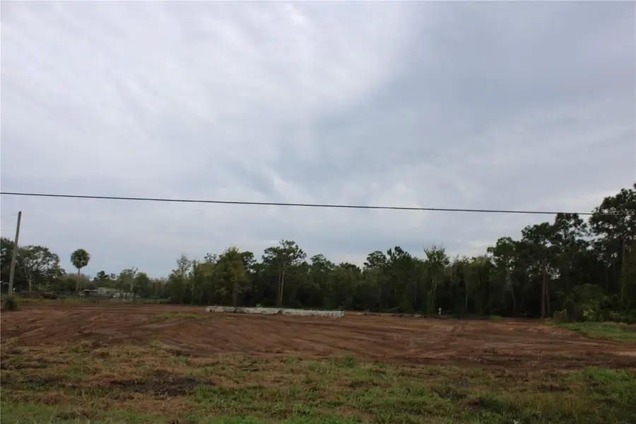 34254 NW 21st Avenue, Okeechobee, FL 34972 - Image #3