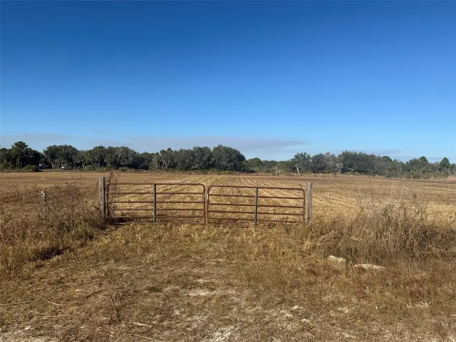 15729 NW 278th Street, Okeechobee, FL 34972 - #2