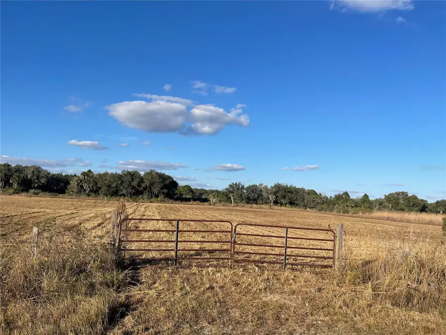 15729 NW 278th Street, Okeechobee, FL 34972 - #3