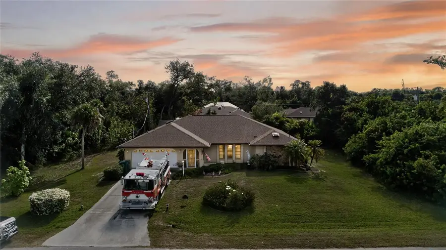 14483 Keene Avenue, Port Charlotte, FL 33953 - Image #2