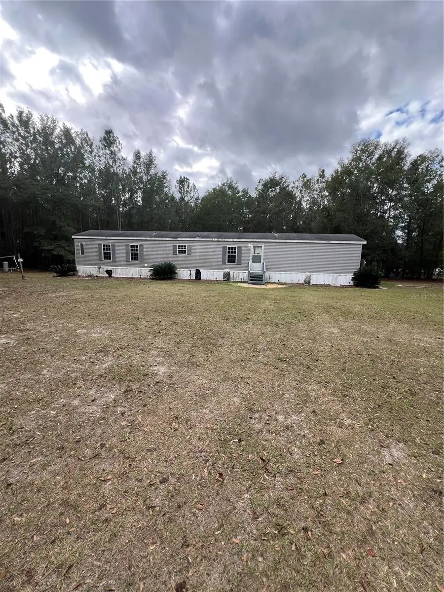 589 SW Cumorah Hill Street, Fort White, FL 32038 - Image #2