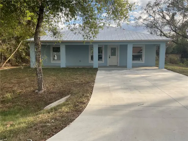 2432 NW 5th Street, OKEECHOBEE, FL 34972