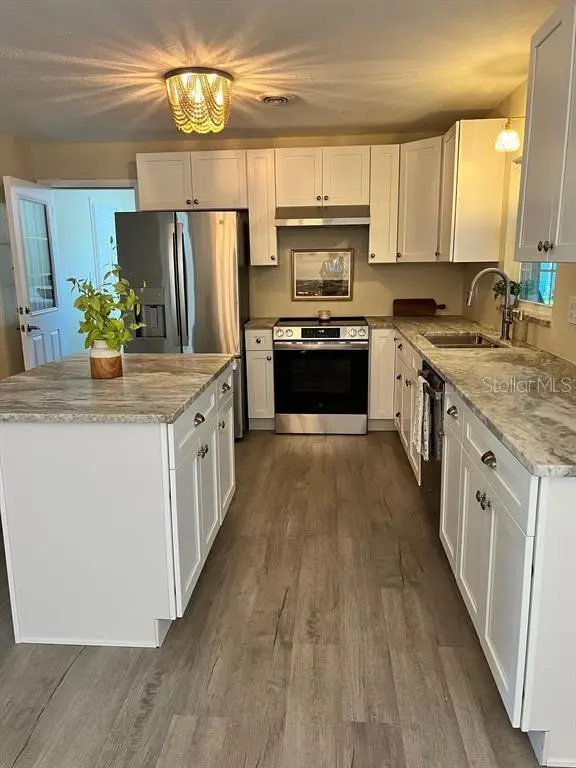 1858 SE Lake Weir Avenue, Ocala, FL 34471 - #3