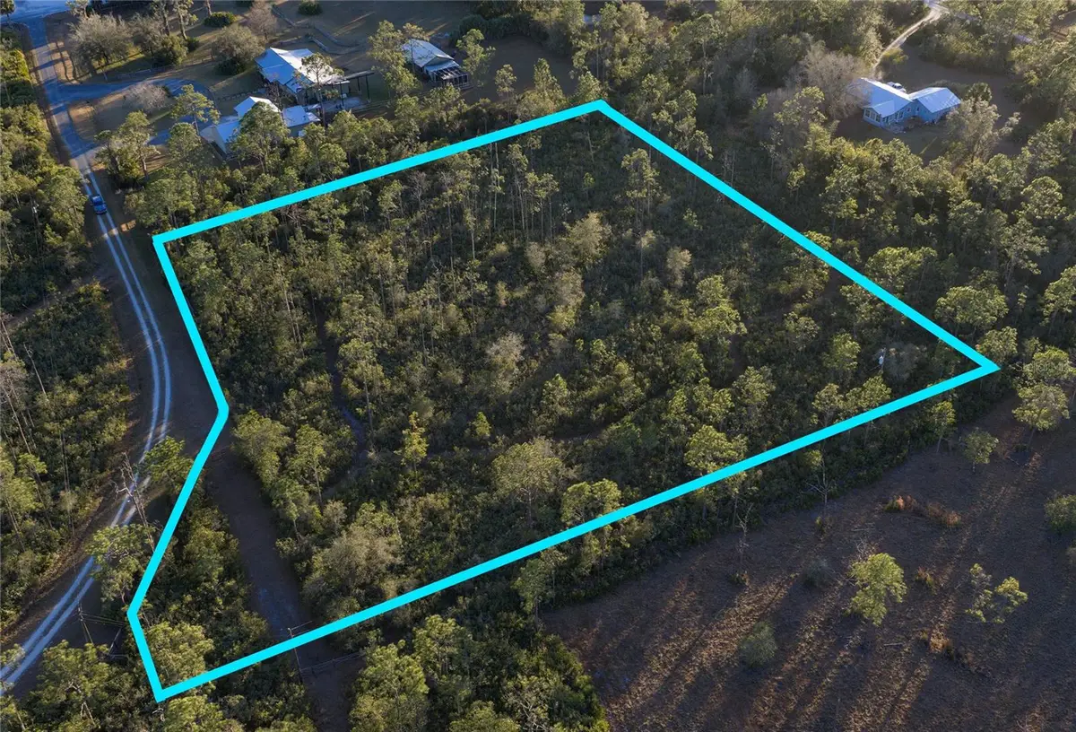 32801 Hwy 441 N #30, Okeechobee, FL 34972 - #1