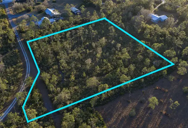 32801 Hwy 441 N #30, OKEECHOBEE, FL 34972