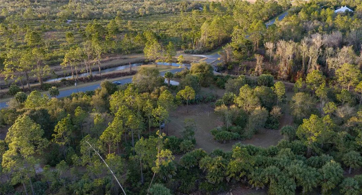 32801 Hwy 441 N #250, Okeechobee, FL 34972 - #1