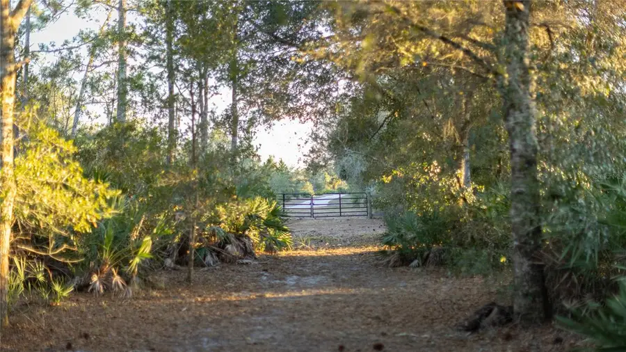 32801 Hwy 441 N #250, Okeechobee, FL 34972 - #3