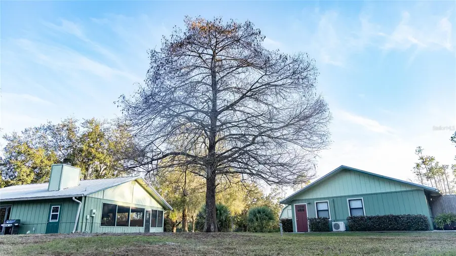 32801 Hwy 441 N #10, Okeechobee, FL 34972 - Image #2