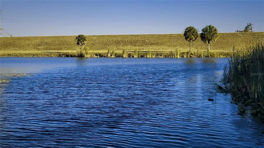 37 Shell Road, Okeechobee, FL 34974 - Image #2