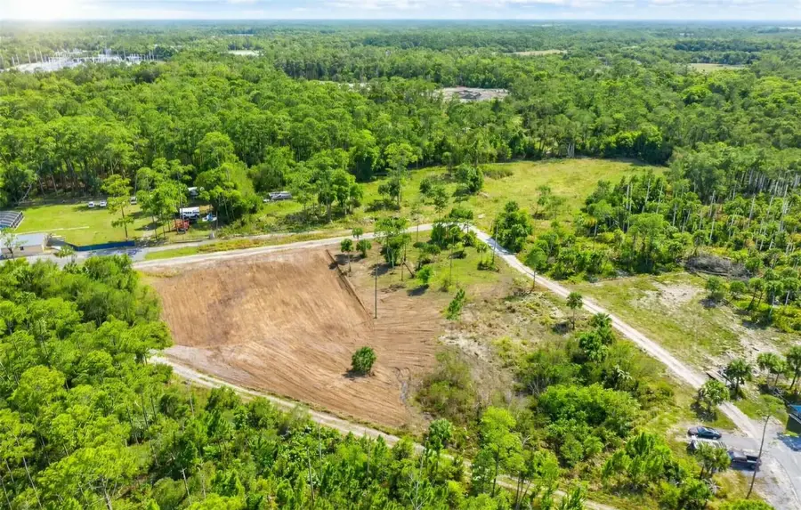 0000 Emerson Ave, Fort Pierce, FL 34951 - #2