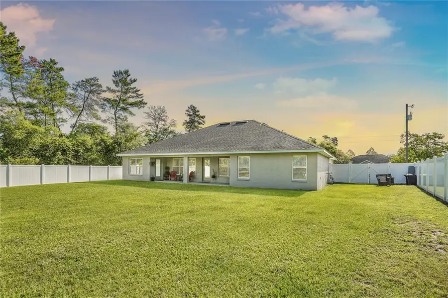 10400 SW 45th Court, Ocala, FL 34476 - #2