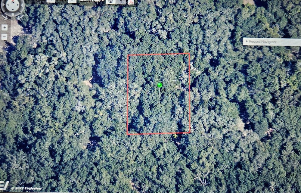 2037 E Willow Trace Lane, INVERNESS, FL 34453 ERA