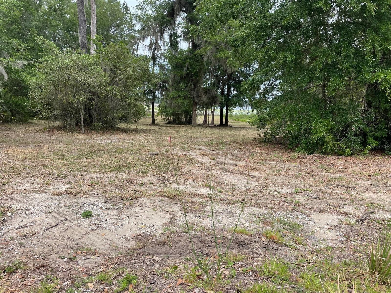 00 SW Shorewood Drive, DUNNELLON, FL 34431 - ERA