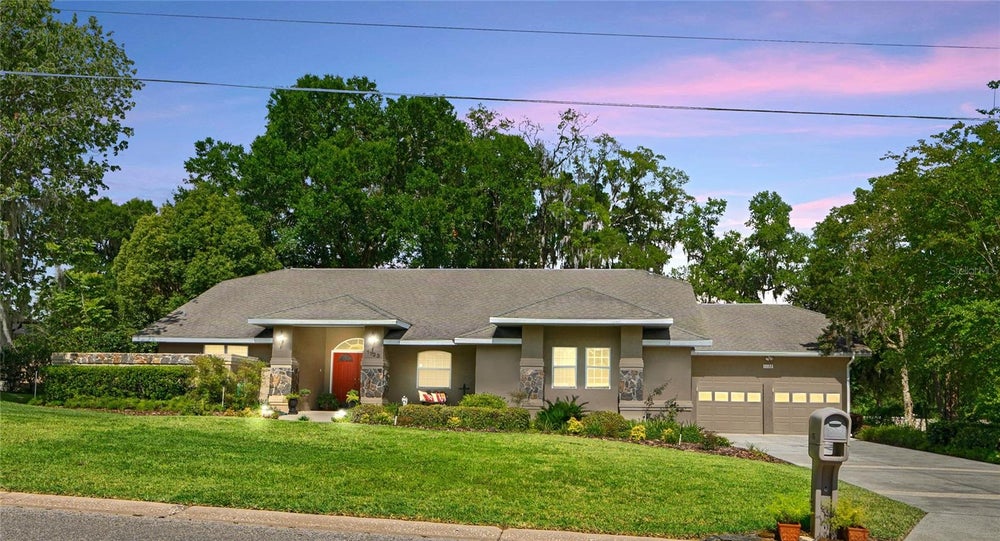 1133 SE 24th Terrace, OCALA, FL 34471 ERA