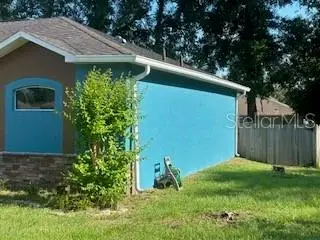 2904 NE 25th Street, Ocala, FL 34470 - #3