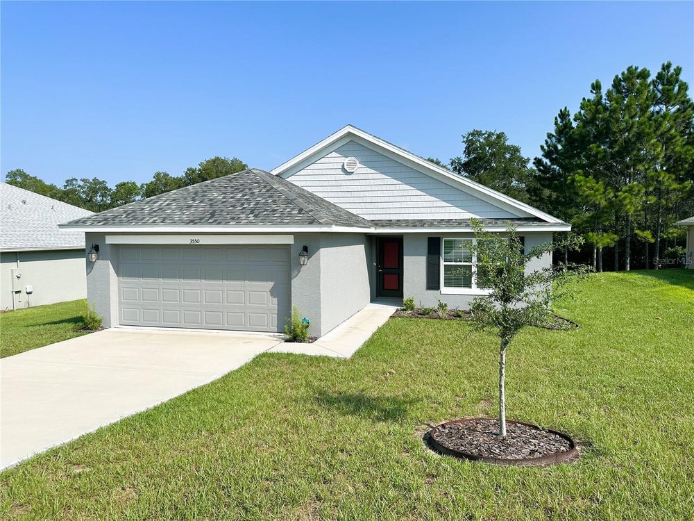 3550 N Burroughs Path 28, BEVERLY HILLS, FL 34465 ERA