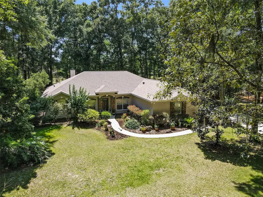 2019 NW 111th Loop, Ocala, FL 34475 - Image #2