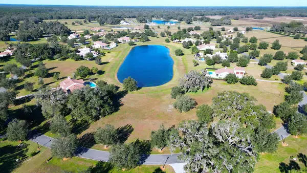 TBD SW 140th Loop, DUNNELLON, FL 34432