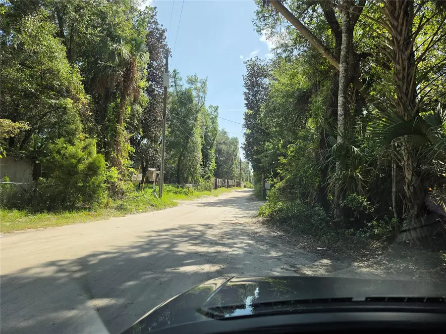 0 NE 167th Terrace, Silver Springs, FL 34488 - #3