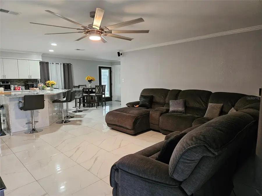 4051 SE 22nd Avenue, Ocala, FL 34480 - Image #3