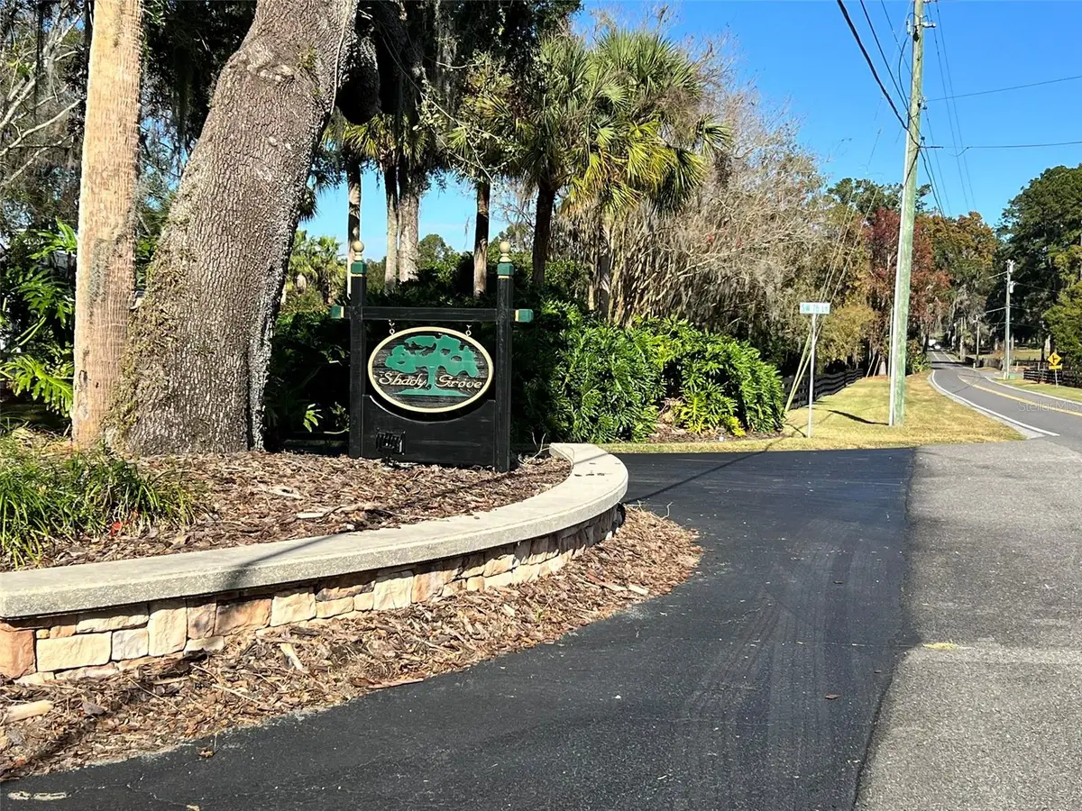 2120 SW 76th Lane, Ocala, FL 34476 - Image #1