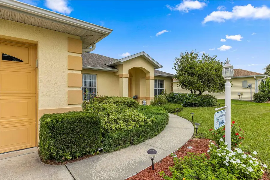 8614 SW 60th Court, Ocala, FL 34476 - Image #2