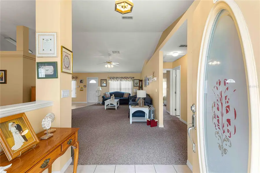 8614 SW 60th Court, Ocala, FL 34476 - Image #3