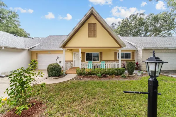 9357 SW 82nd Terrace #B, OCALA, FL 34481