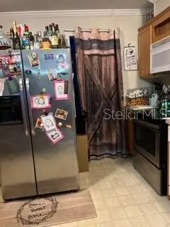 #2