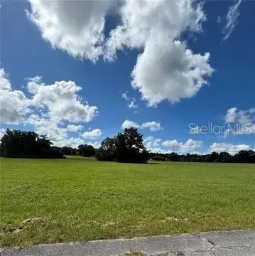 #1