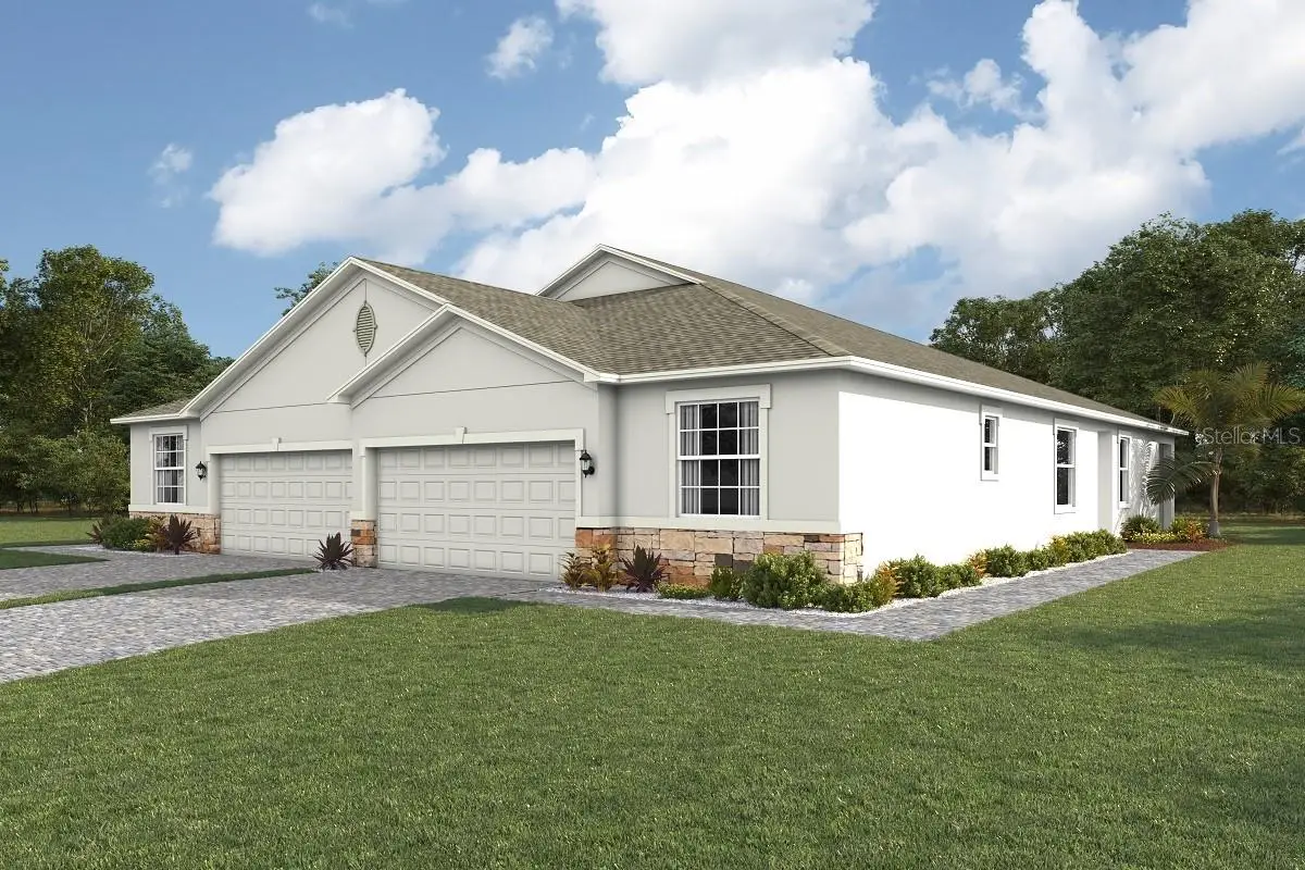4718 NW 39th Street Road, Ocala, FL 34482 - #1