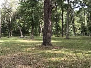 #2