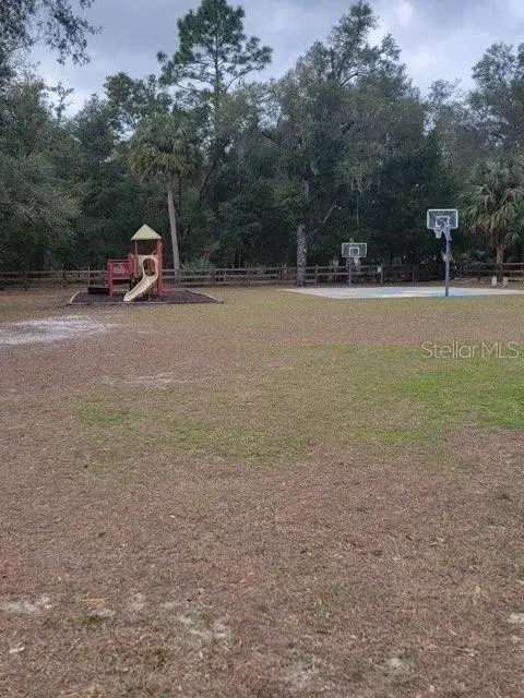 #3